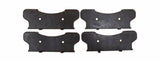 Wagner SH4120-5 Front Brake Pad Shim Brand New!