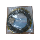 ACDelco 24206153 3rd Clutch Plate 1998-2001 Oldsmobile Pontiac Buick Free Ship!!