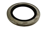 Federal Mogul National 6575S - 24670 Oil Seal