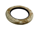 Federal Mogul National 6575S - 24670 Oil Seal