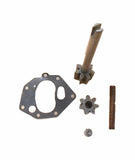 TRW 51089 Oil Pump Repair Kit New  224-51285
