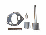 TRW 51089 Oil Pump Repair Kit New  224-51285