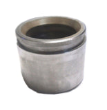 Carquest P6802 Disc Brake Caliper Piston P-6802