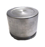 Carquest P6802 Disc Brake Caliper Piston P-6802
