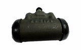 TRW W-56101 Drum Brake Wheel Cylinder W56101
