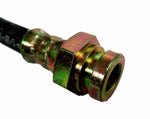 NAPA 38119 Brake Hydraulic Hose HB38119 H38119