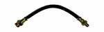 NAPA 38119 Brake Hydraulic Hose HB38119 H38119