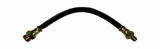 NAPA 38119 Brake Hydraulic Hose HB38119 H38119