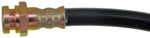 NAPA 38119 Brake Hydraulic Hose HB38119 H38119