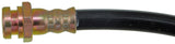 NAPA 38119 Brake Hydraulic Hose HB38119 H38119