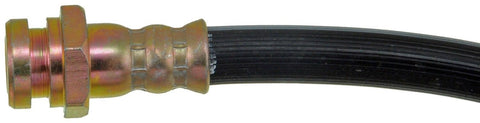 NAPA 38119 Brake Hydraulic Hose HB38119 H38119