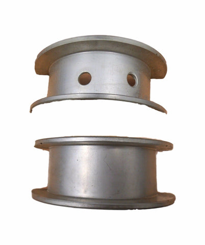 Sealed Power MB-2629P 010 3624 CP 10 T42  Engine Connecting Rod Bearig Brand New