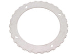 ACDelco 24207081 Auto Trans Clutch Plate-Reverse Clutch Plate Free Shipping!!