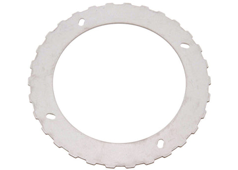 ACDelco 24207081 Auto Trans Clutch Plate-Reverse Clutch Plate Free Shipping!!