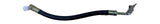 Ford OEM C6TZ-3A719-A Power Steering Return Line Hose Assembly C6TZ3A719A