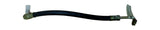 Ford OEM C6TZ-3A719-A Power Steering Return Line Hose Assembly C6TZ3A719A