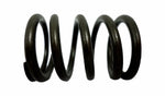 Perfect Circle 212-1265 Engine Valve Spring 2121265 Plymouth Horizon 1978 New!