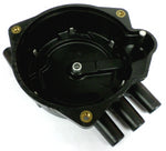 Specialist Choice DHE502 Distributor Cap DHE-502