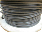 Genuine Prestolite Wire and Cable 512 3mm Wire Approximately 700ft Free Ship