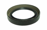 Victor Dana Oil Seals 46453 Wheel Seal-Front Wheel Inner Seal 2.180x3.005x0.495