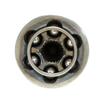 TRW 22676W Outer CV Shaft Joint 22676-W 835-8769 8358769