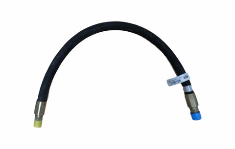 Ford OEM E4HZ-2282-A Brake Hose Assembly E4HZ2282A