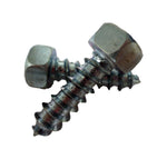 Dorman 772-205 Quantity (2) Hex Head 3/8"x1-1/4" Cap Screw 772205