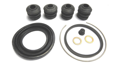 EIS Brake Parts Kit No. C7959 C-7959