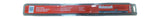 Motorcraft WW-2013 WW2013 Windhsield Wiper Blade F4BZ-17528-E