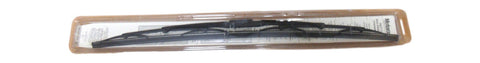 Motorcraft WW-2013 WW2013 Windhsield Wiper Blade F4BZ-17528-E