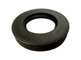 Federal Mogul National Oil Seals 450087 Transfer Case Output Shaft Seal Front