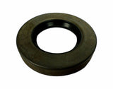 Federal Mogul National Oil Seals 450087 Transfer Case Output Shaft Seal Front
