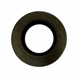 Federal Mogul National Oil Seals 450087 Transfer Case Output Shaft Seal Front