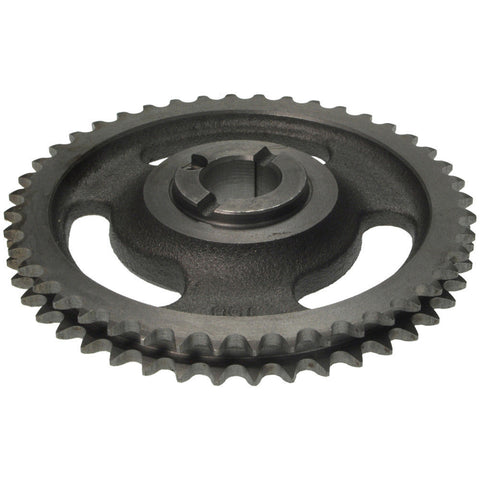 Sealed Power 223-438 223438 Engine Timing Camshaft Sprocket Fits 1988-1997 Ford