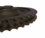 Sealed Power 223-438 223438 Engine Timing Camshaft Sprocket Fits 1988-1997 Ford