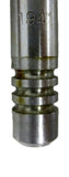 Genuine Sealed Power Engine Exhaust Valve V 1941 V1941 Brand New!