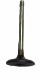 Genuine Sealed Power Engine Exhaust Valve V 1941 V1941 Brand New!