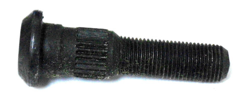 EIS D7111 Wheel Lug Stud Bolt 88B01