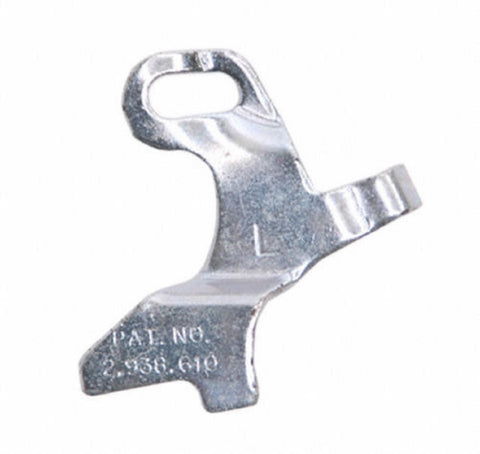 Gibson 2046 Drum Brake Adjusting Lever