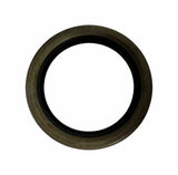 Federal Mogul National Oil Seals 450519 Manual Trans Output Shaft Seal Brand New