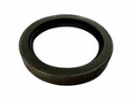 Federal Mogul National Oil Seals 450519 Manual Trans Output Shaft Seal Brand New