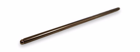 TRW 48108 Engine Push Rod Fits Cadillac 1976-1984 Brand New