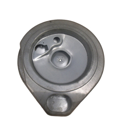 Genuine Purolator Air Filter AFC-30 AFC30 AFC 30 Free Shipping Brand New