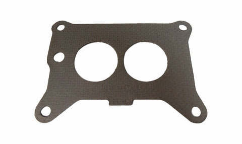 Motorcraft CG354 D3OZ9447A Carburetor Gasket 1pc