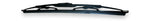 Vision Saver 17-A 17" Wiper Blade 430mm Brand New!! Free Shipping!!