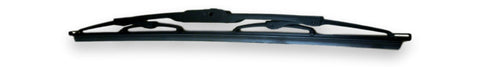 Vision Saver 17-A 17" Wiper Blade 430mm Brand New!! Free Shipping!!