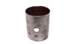 Sealed Power 21374 Engine Piston Pin Bushing