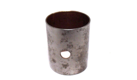 Sealed Power 21374 Engine Piston Pin Bushing