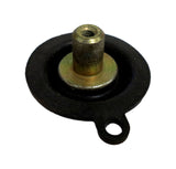 Hygrade Motor CPA239 Choke Pull-off Assembly