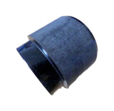Bendix 90100P Disc Brake Caliper Piston 90100-P 90100